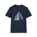 A Little Perspective T-Shirt