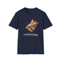 Paper Bag T-Shirt