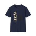 Local Feed T-Shirt