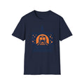 Another City Underfoot T-Shirt