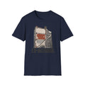 Former Interior T-shirt