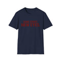 Same Street New Eyes T-Shirt