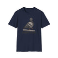 Copy of Hot Pavement First Rain T-Shirt