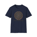 Free Admission T-Shirt