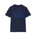 You'd Like This Corner T-Shirt