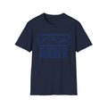 No Translation Needed T-Shirt