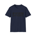 My Attention Isn't Ad Space T-Shirt