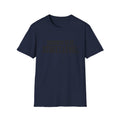Window Seat. Street Level T-Shirt