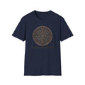 Free Admission T-Shirt