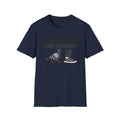 Solo Walk. Good Company T-Shirt