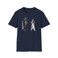 Copy of Bad At Going Home T-Shirt