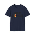 Out Of Character T-Shirt