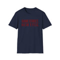 Same Street New Eyes T-Shirt