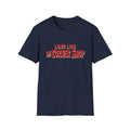 Corner Shop T-Shirt