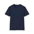 Odd Side Of Town T-Shirt