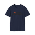One Frame Left T-Shirt