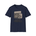 Low Profile T-Shirt