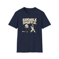 Sidewalk Shuffle T-Shirt