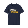 No Context T-Shirt