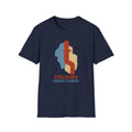 Copy of Bad At Going Home T-Shirt
