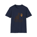 Unofficial Site Visit T-Shirt