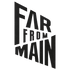 Farfrommain - Home